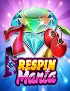 ทดลองเล่น all casino game กับเกมสล็อต Joker Gaming