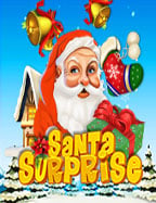 allbet ค อ: วิธีเล่นและเทคนิคเพื่อชัยชนะ